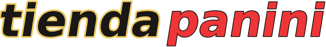 tiendapanini logo